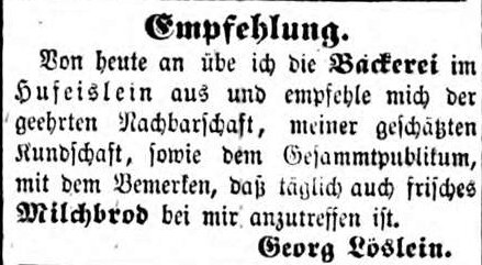 Datei:Löslein 1855.jpg