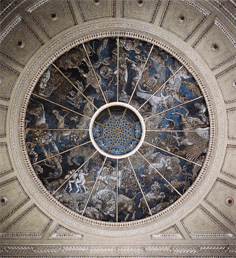 Datei:Kuppelbild Staatstheater.jpg