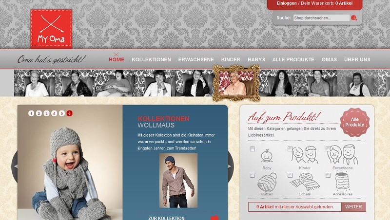 Datei:Screenshot MyOma.jpg