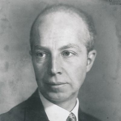 Architekt Fritz Landauer.jpg