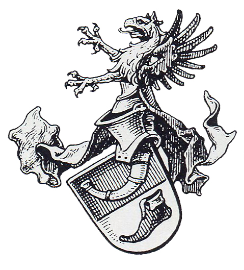 Datei:Familienwappen Hornschuch.jpg