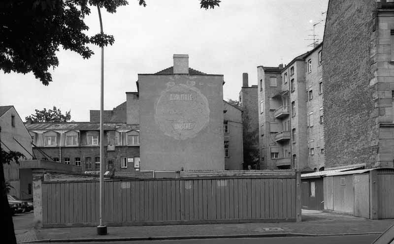 Datei:Göso (45.3).jpg