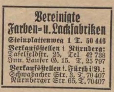 Datei:Ver. Farben Fabriken Werbung 1931.jpg