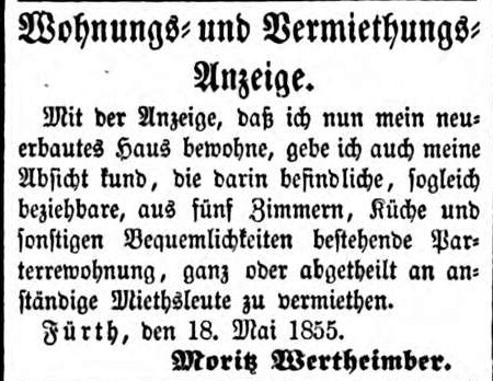 Datei:Wertheimber 1855.jpg