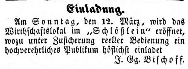 Datei:Bischoff 1854.jpg