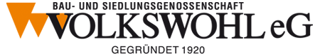 Volkswohl-fuerth-logo.png