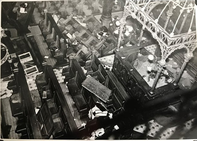 Datei:Reichspogromnacht 2.jpg