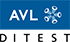 Avl-ditest-logo-70.png