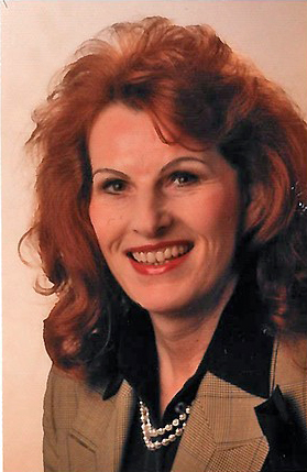 Dagmar Fischer-Tscheike IHK.jpg