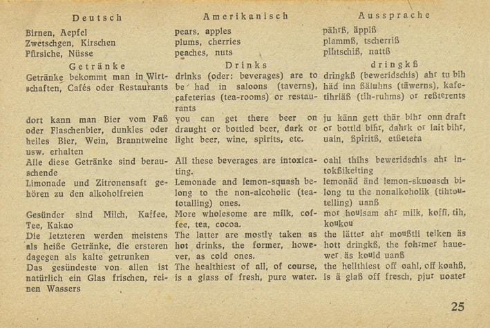 Datei:Textbook Getränke.jpg