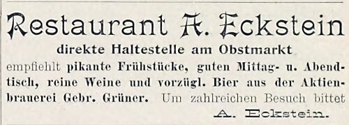 Datei:A Eckstein 1898.jpg