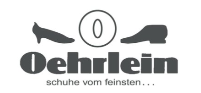 Oehrlein Logo.png