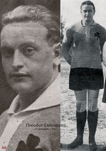 Theodor lohrmann.jpg