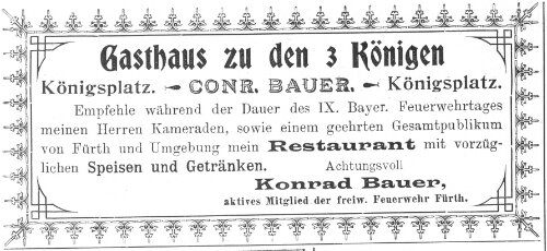Datei:Zu den 3 Königen 1900.jpg