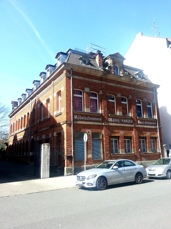 Neumannstraße 30.jpg