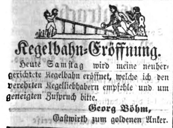 Datei:Zum goldenen Anker 1856.jpg