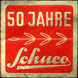 50 Jahre Schuco.jpg
