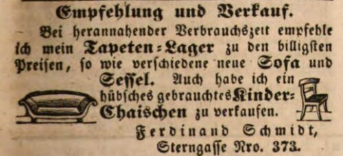 Datei:Schmidt 1847.jpg