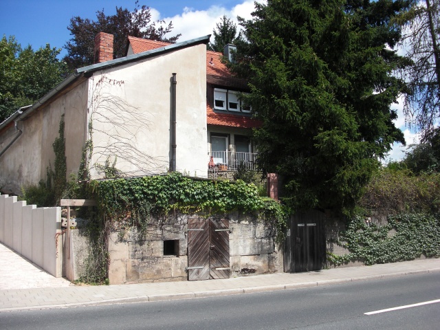 Datei:Dambach XVII.jpg