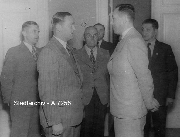 Datei:Häupler Forster Sandreuter A7256.jpg