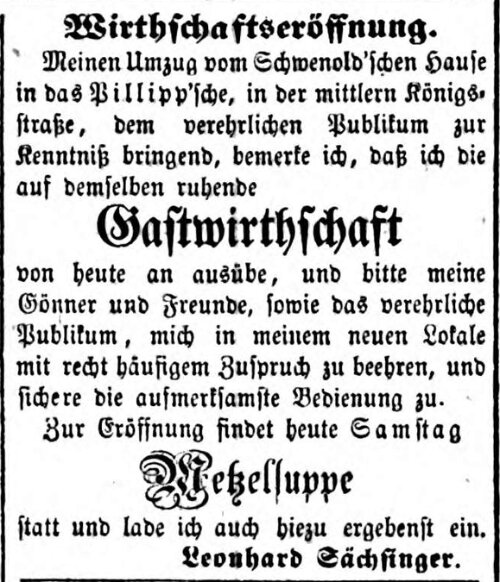 Datei:Sächsinger 1857.jpg