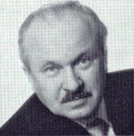 Datei:Alfred Einhorn 1978.jpg