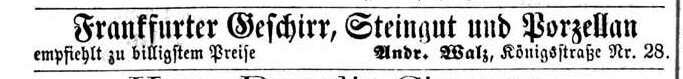 Datei:Anzeige Andr. Walz, Ftgbl. 10.05.1871.jpg