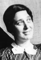 Martha Höchster.jpg