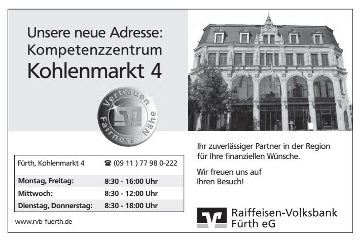 Datei:Raiffeisen-Volksbank Werbung 2010.jpg