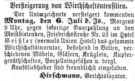 Datei:Union-Hotel 1868.jpg