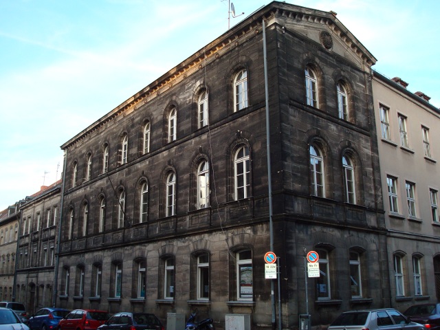 Ehemalige Gewerbeschule.JPG