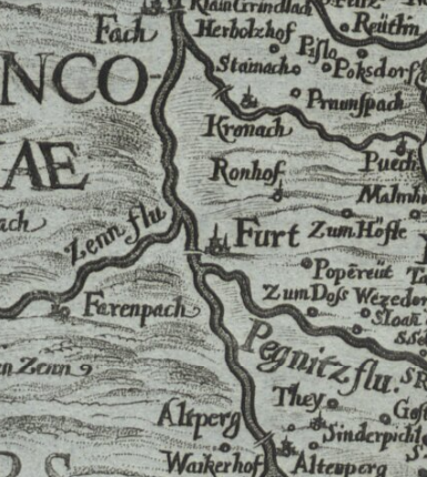 Datei:Bayern (Finckh) 1662.png