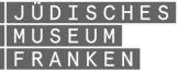 Bildlizenz Jüdisches Museum Franken