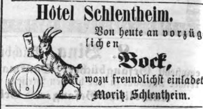 Datei:Hotel Schlentheim 1865.jpg