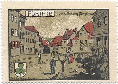 Werbemarke Gänsberg.jpg