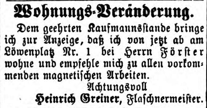 Datei:Greiner 1862.jpg