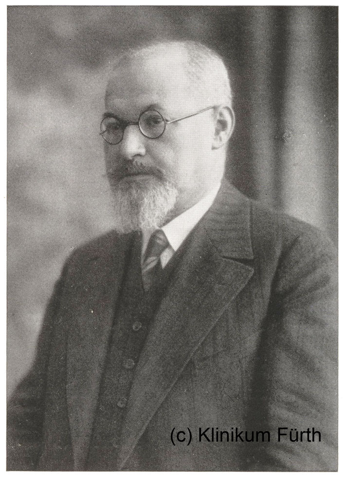 Dr Jakob Frank 1930.jpg