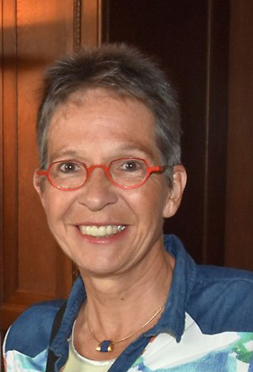 Elke Heinemann.jpg