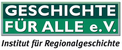 Datei:Geschichte Für Alle Logo.jpg
