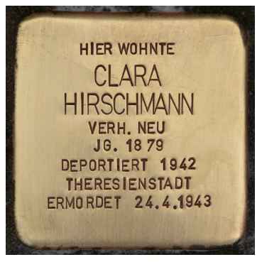 Klara Hirschmann, verh. Neu.png