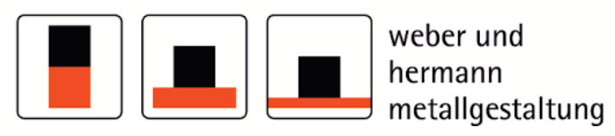 Logo Weber + Hermann.png