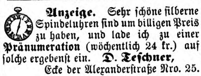 Datei:Teschner 1861g.jpg