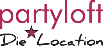 Partyloft Logo.png