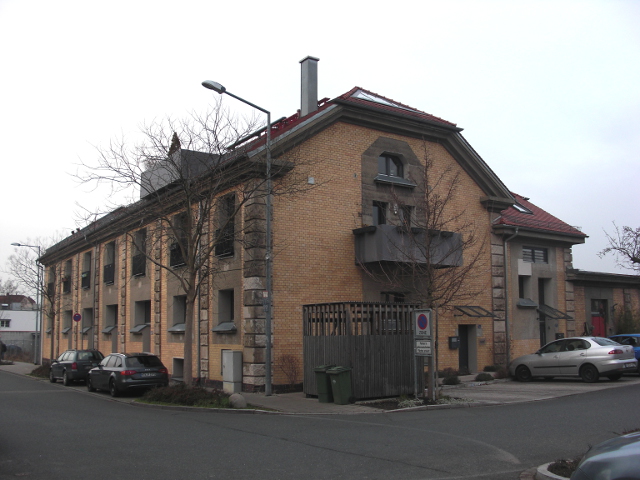 Sonnenstraße 61-69.JPG