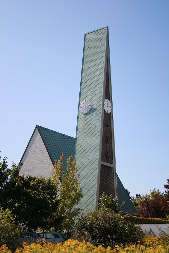 Erloeserkirche.jpg