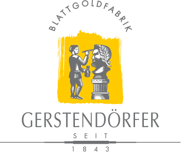 Gerstendörfer GmbH Logo.png