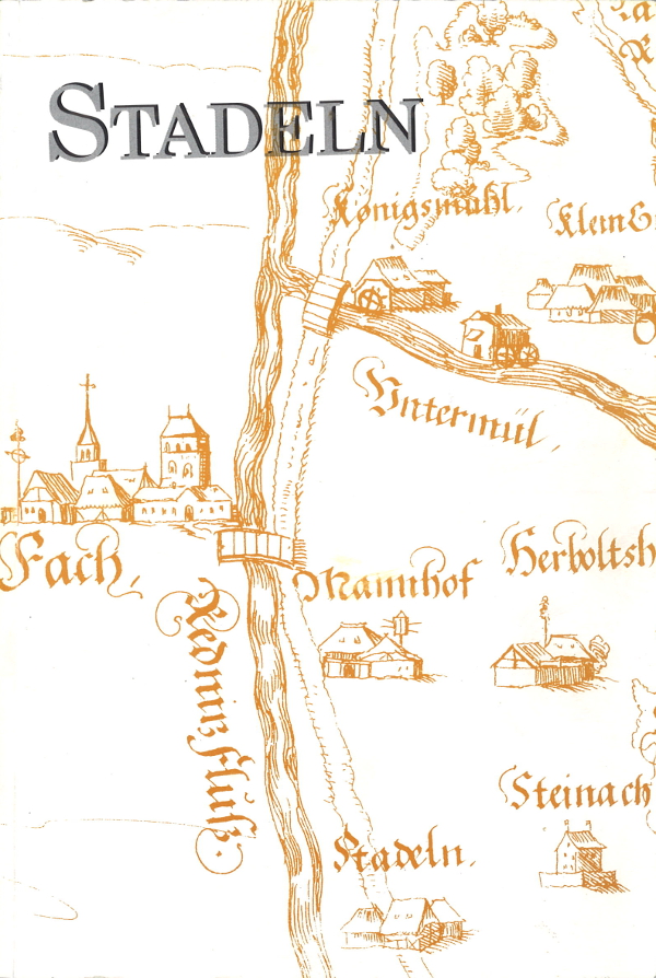 Stadeln (Buch).jpg