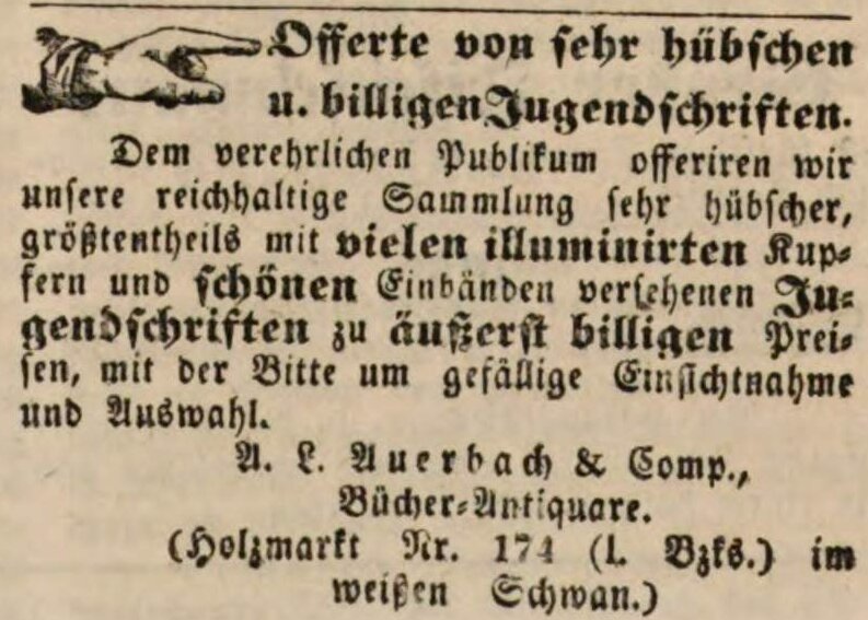 Datei:WeißerSchwan 1847.jpg