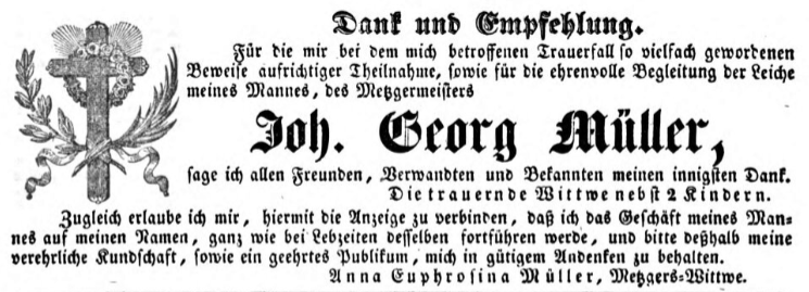 Datei:Bild 2021-08-29 100517.png