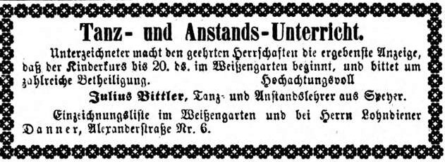 Datei:Weißengarten 1873.jpg